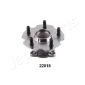 JAPANPARTS KK22018