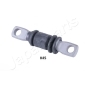 RUK45 JAPANPARTS Кронштейн
