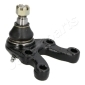 BJ515L JAPANPARTS Шарнир