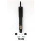 MM50042 JAPANPARTS Амортизатор подвески