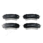 JAPANPARTS PP259AF