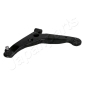 Japanparts BS520L
