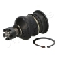 JAPANPARTS BJ251