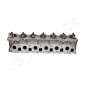 Japanparts XXNS010S