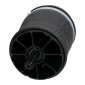 JAPANPARTS MMAS036