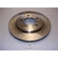 JAPANPARTS DI095