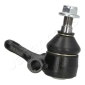 JAPANPARTS BJ320