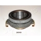 Japanparts CF300