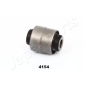 RU4154 JAPANPARTS Сайлентблок рычага HONDA