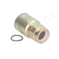 JAPANPARTS FC295S