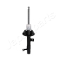 Japanparts MM00235
