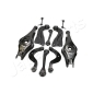 SKS0920 Control/Trailing Arm Kit,
