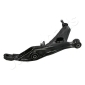 Japanparts BS420R