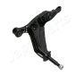 Japanparts BS420R