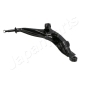 Japanparts BS420R