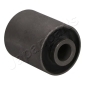 RUH24 JAPANPARTS Кронштейн