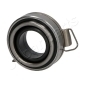 CF230 Japanparts Подшипник