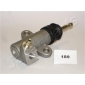CY189 JAPANPARTS Цилиндр