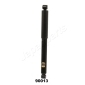 JAPANPARTS MM90013