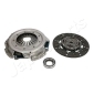 KF1042 JAPANPARTS Комплект сцепления