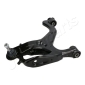 BSL03L JAPANPARTS Рычаг независимой подвески