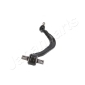 CJ522L JAPANPARTS Рычаг независимой подвески