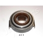 JAPANPARTS CF411