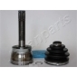 GI137 JAPANPARTS GI-137 ШРУС наружн к-кт