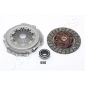 JAPANPARTS KF558