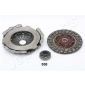 JAPANPARTS KF558
