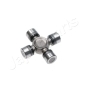 JO302 JAPANPARTS Крестовина карданной передачи