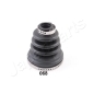 JAPANPARTS KB068