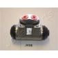 CSH05 JAPANPARTS Цилиндр тормозной задний
