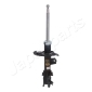 MMKI014 MM-KI014 Амортизатор подвески