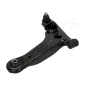 JAPANPARTS BS536L