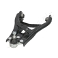 BS011L JAPANPARTS Рычаг передний левый