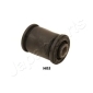 RUH03 JAPANPARTS Кронштейн