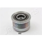 Japanparts RA502