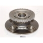 JAPANPARTS KK21032