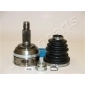 GI445 JAPANPARTS Шарнирный комплект