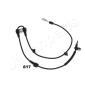 Japanparts ABS817