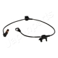 Japanparts ABS912