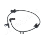 Japanparts ABS912