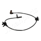 Japanparts ABS912
