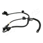 Japanparts ABSK41
