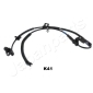 Japanparts ABSK41