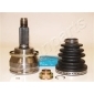 GI708 Japanparts Шрус наружный SUBARU Legacy