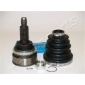GI830 Japanparts ШРУС комплект Ignis II Justy