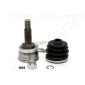 GIH09 Japanparts GI-H09 ШРУС наружн к-кт