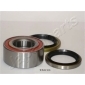 KK15010 Japanparts Подшипник ступицы колеса,